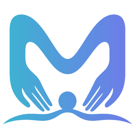 Massage Info